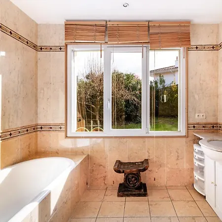 Parc D'ete *